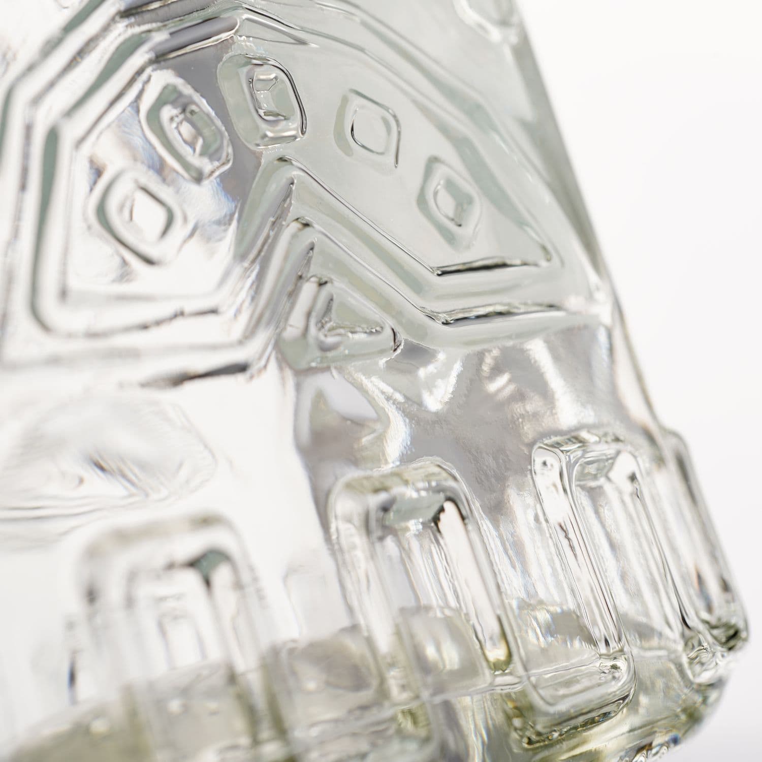 Текіла Olmeca Silver, 35%, 1 л
