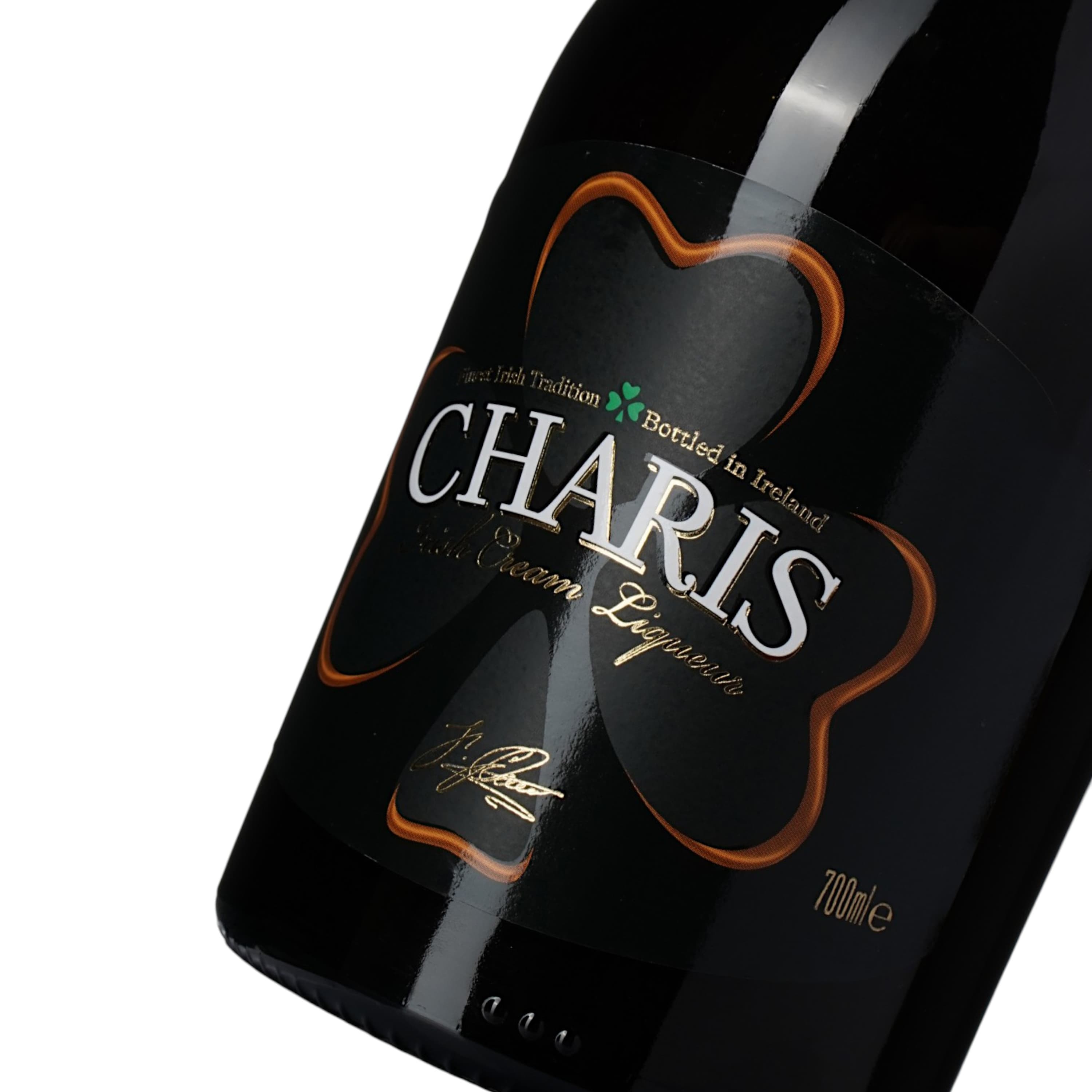 Лікер Charis, 17%, 0,7 л (563613)