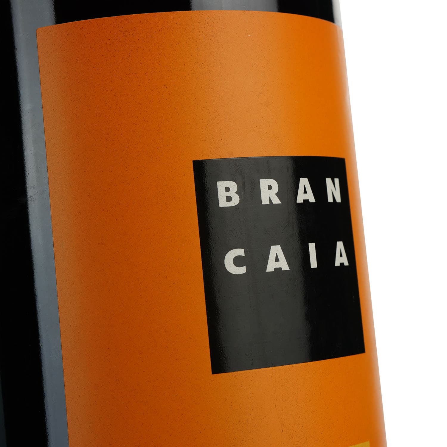 Вино Brancaia Tre Brancaia, червоне, сухе, 0,75 л