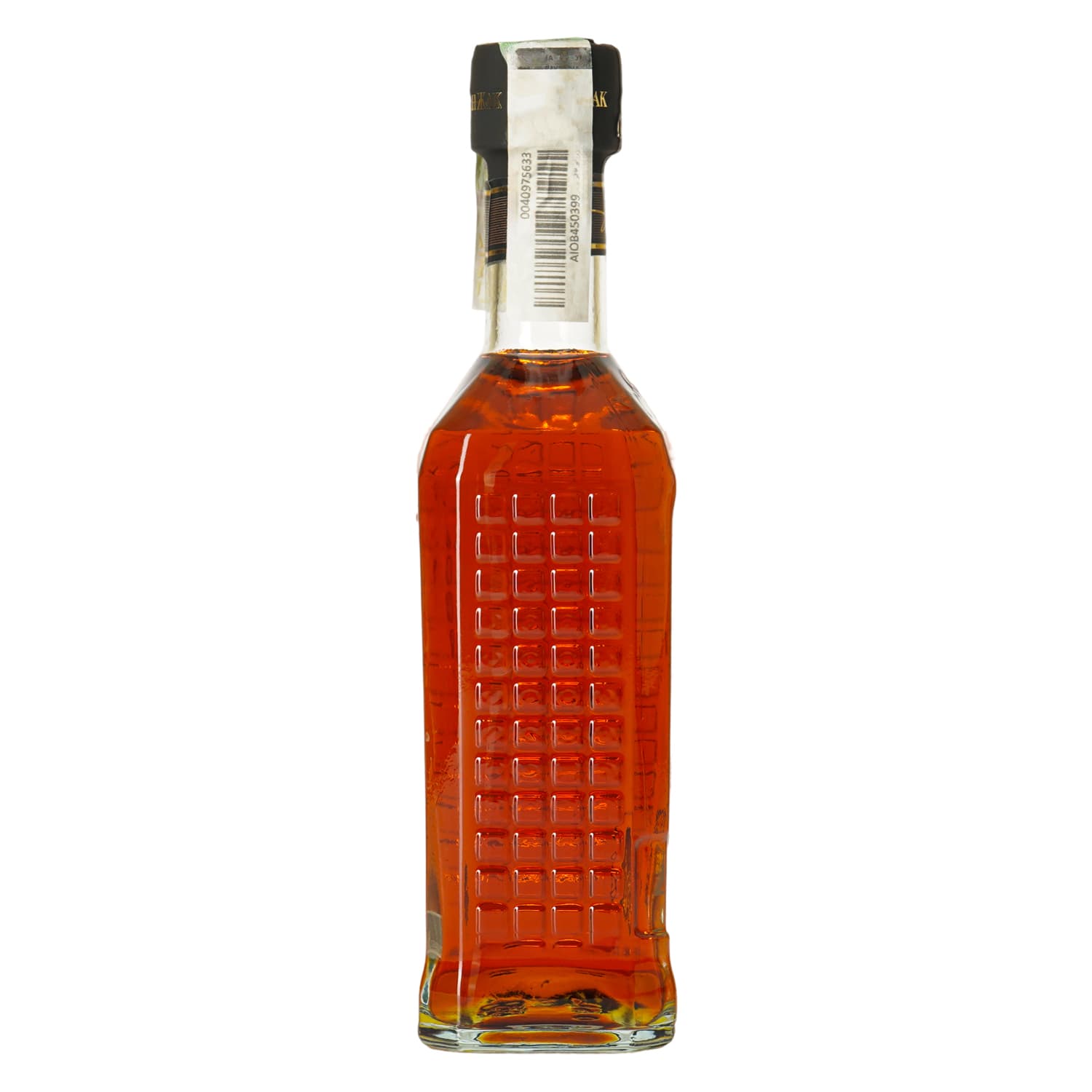 Спиртний напій Жан-Жак Amaretto 30% 0.5 л