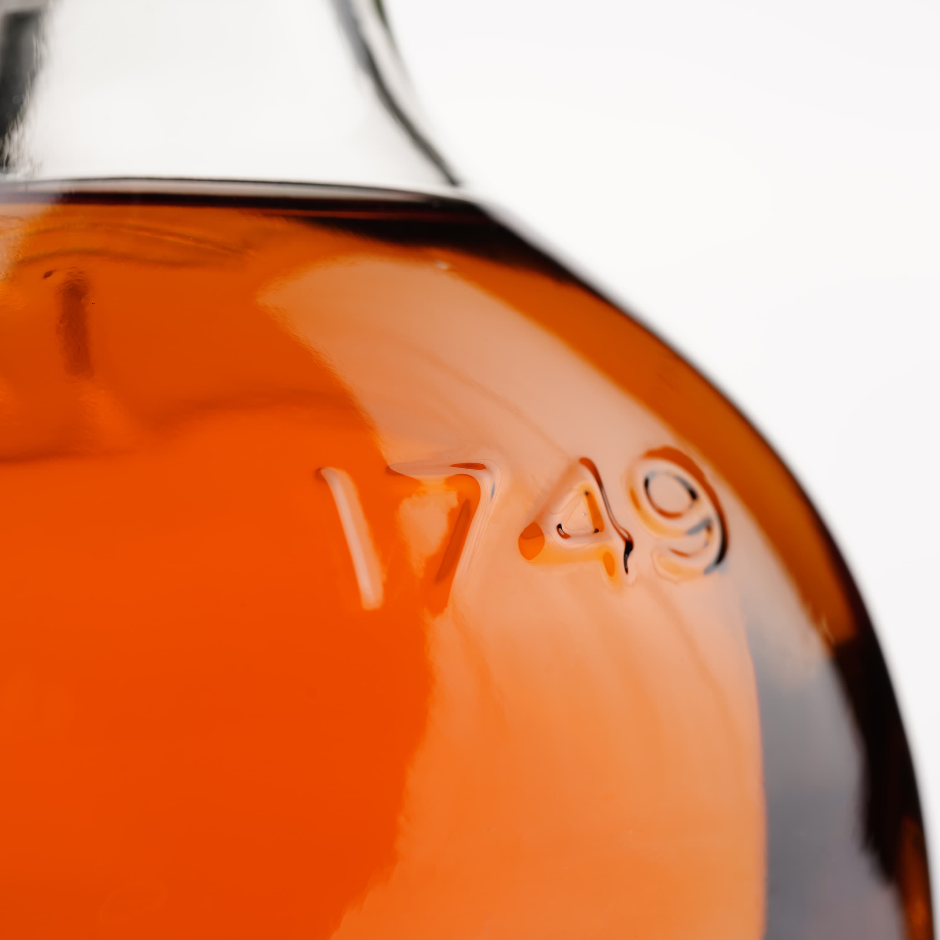 Ром Appleton Estate Signature Blend, 40%, 0,7 л