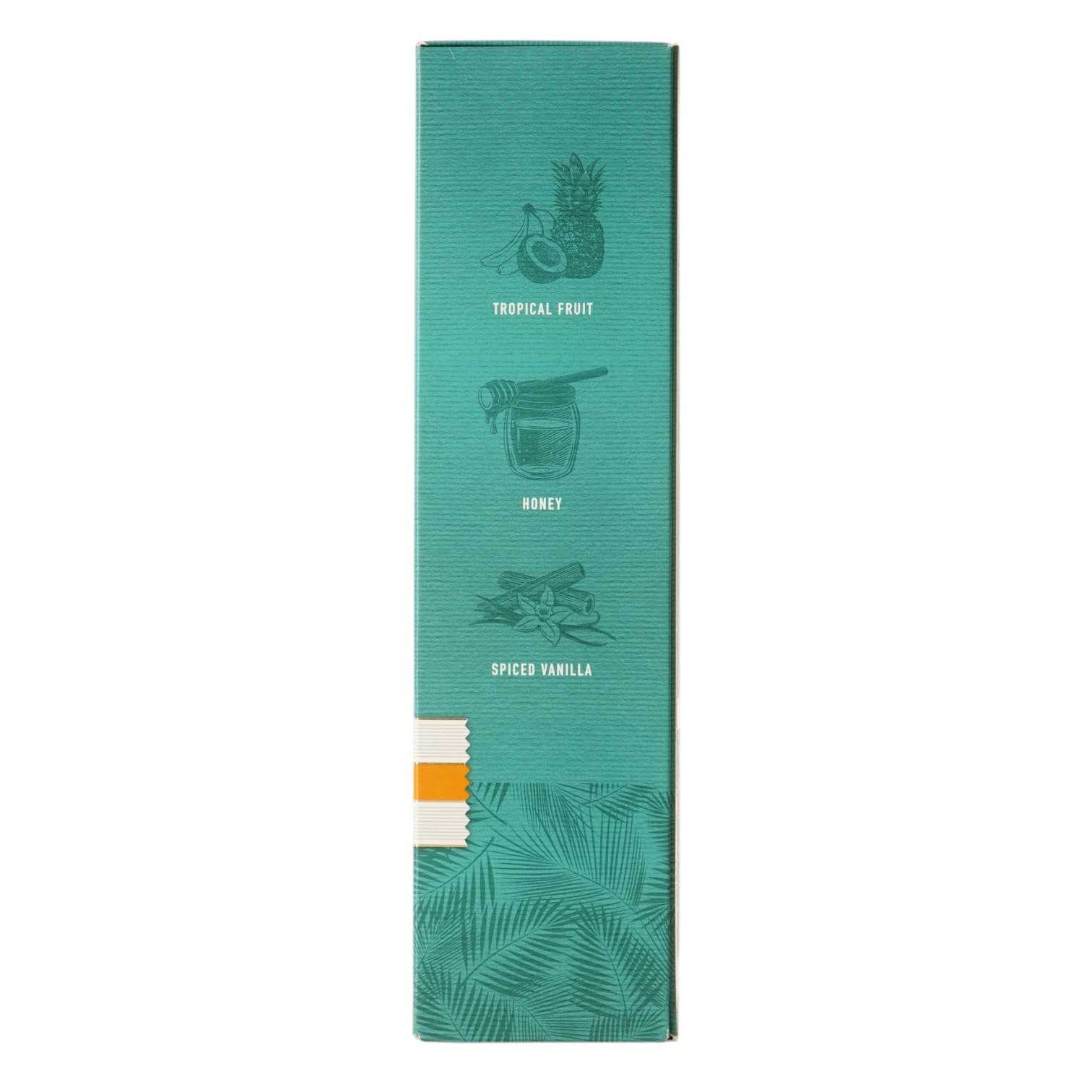 Віскі Speyburn Rum Cask Finish Single Malt Scotch Whisky 40% 0.7 л в подарунковій упаковці