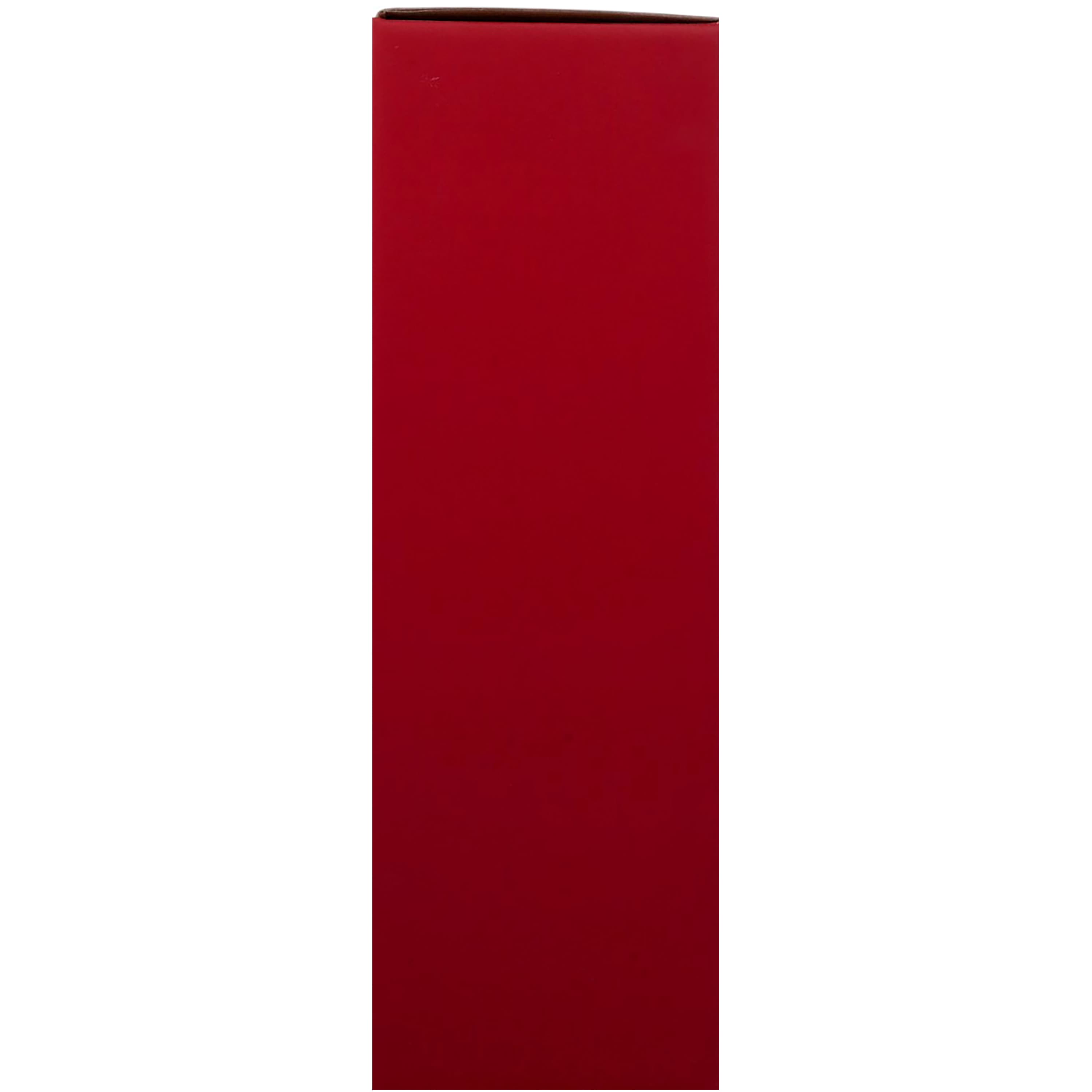 Віскі The Kyoto Aka-Obi Red Nishijin-ori 40% 0.7л