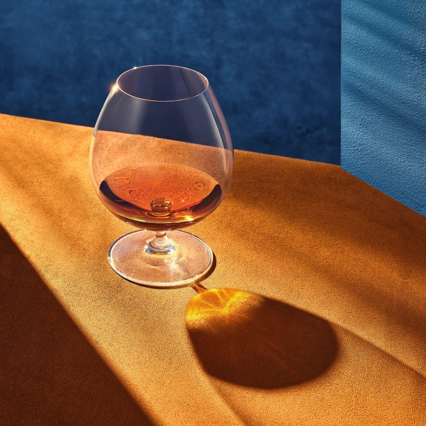 Ром Appleton Estate 21 yo Jamaica Rum, 43%, 0,7 л