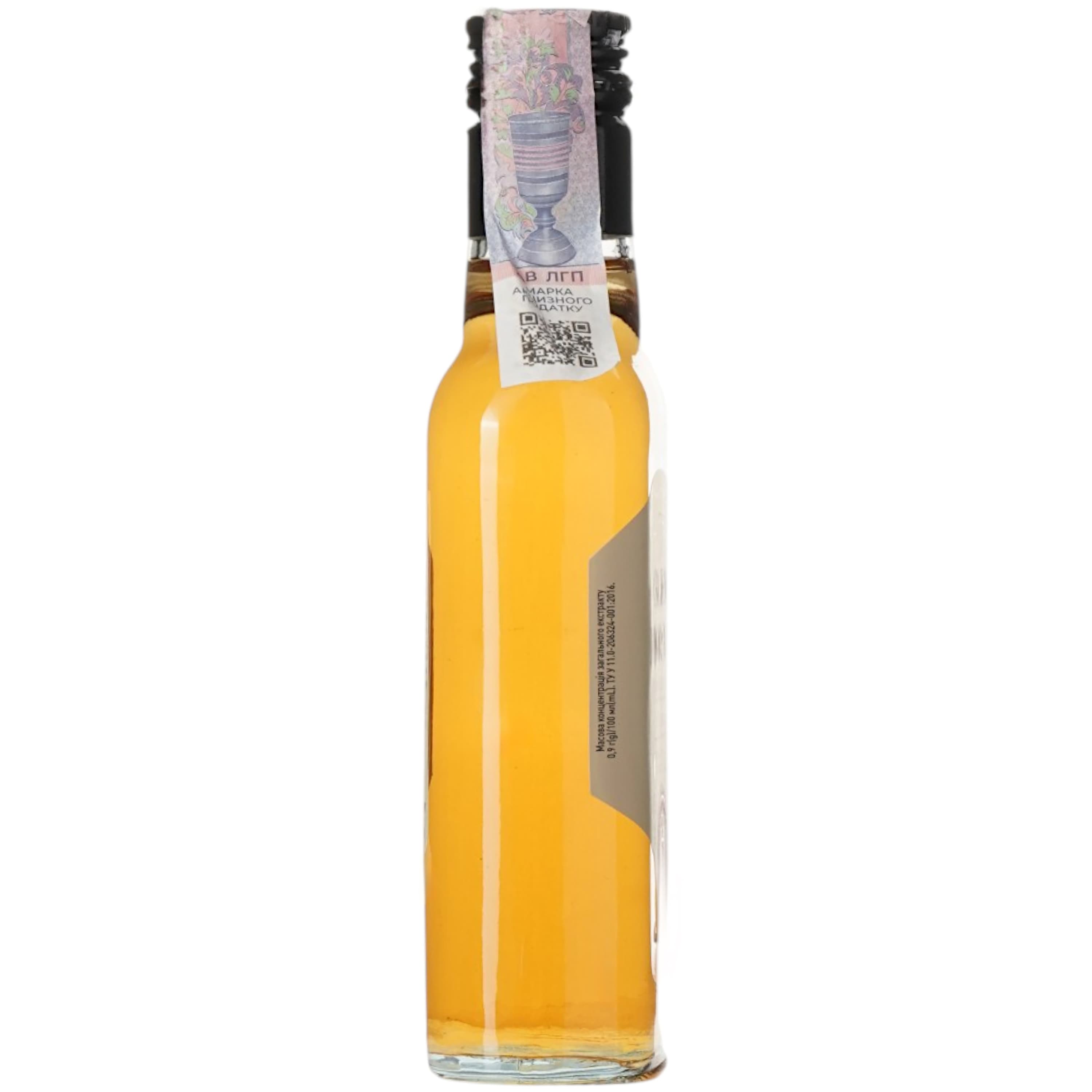 Напій алкогольний The Glen Morris Original, 40%, 0,25 л