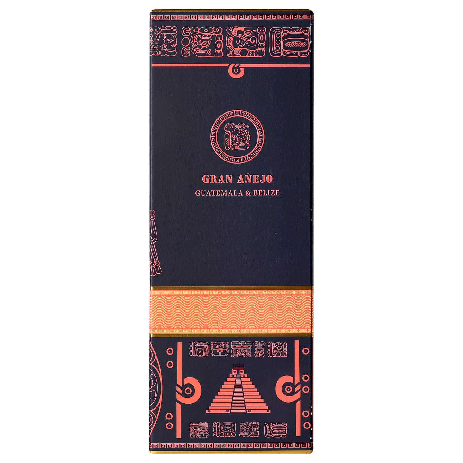 Ром Plantation Guatemala Gran Anejo, 42%, 0,7 л