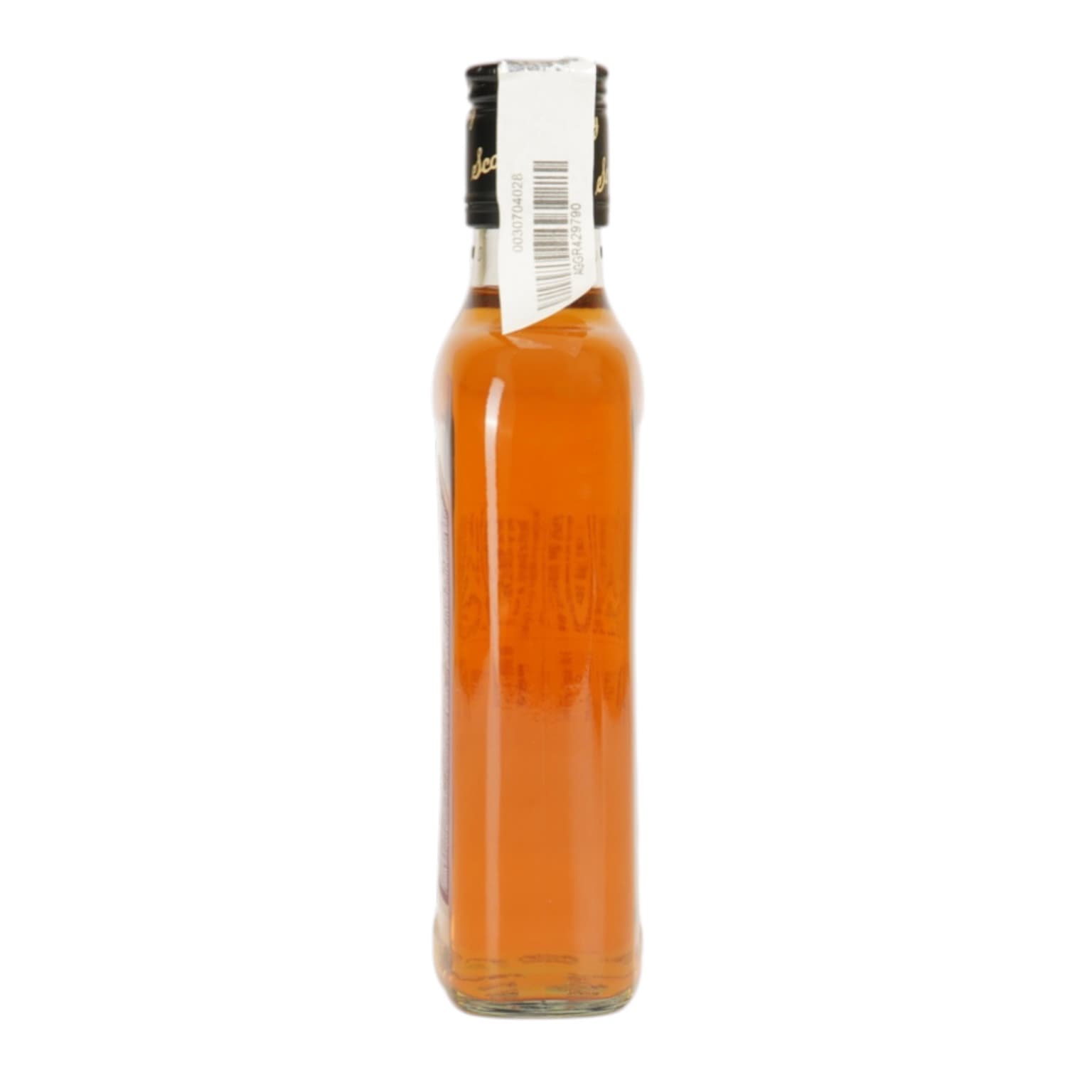 Віскі Highland Mist 40% 0.35 л