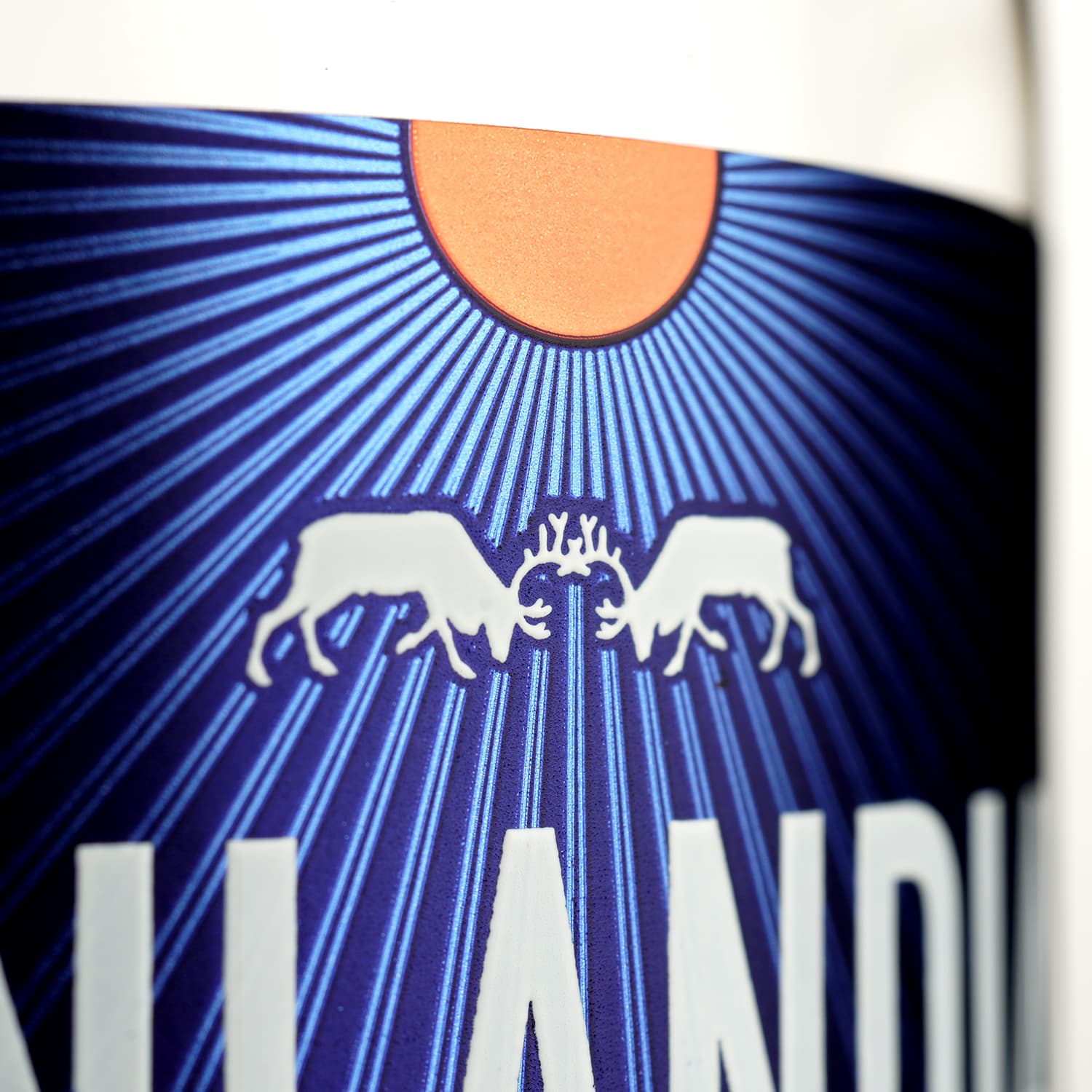Горілка Finlandia 40% 0.7 л (216183)
