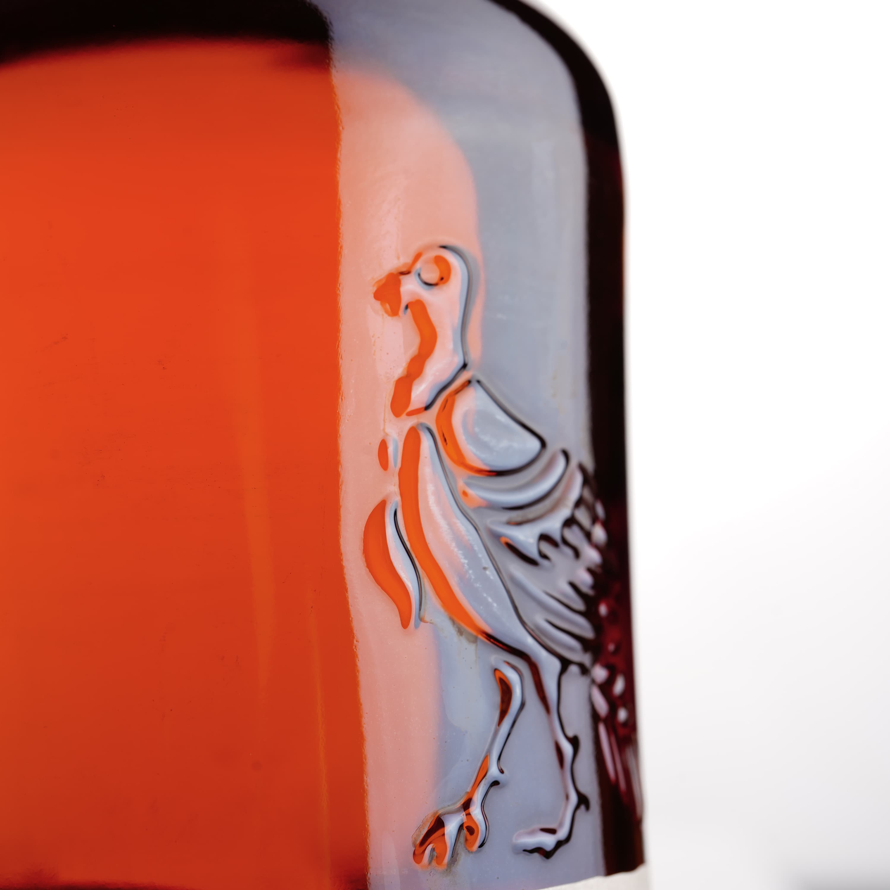 Віскі Wild Turkey 101, 50,5%, 0,7 л