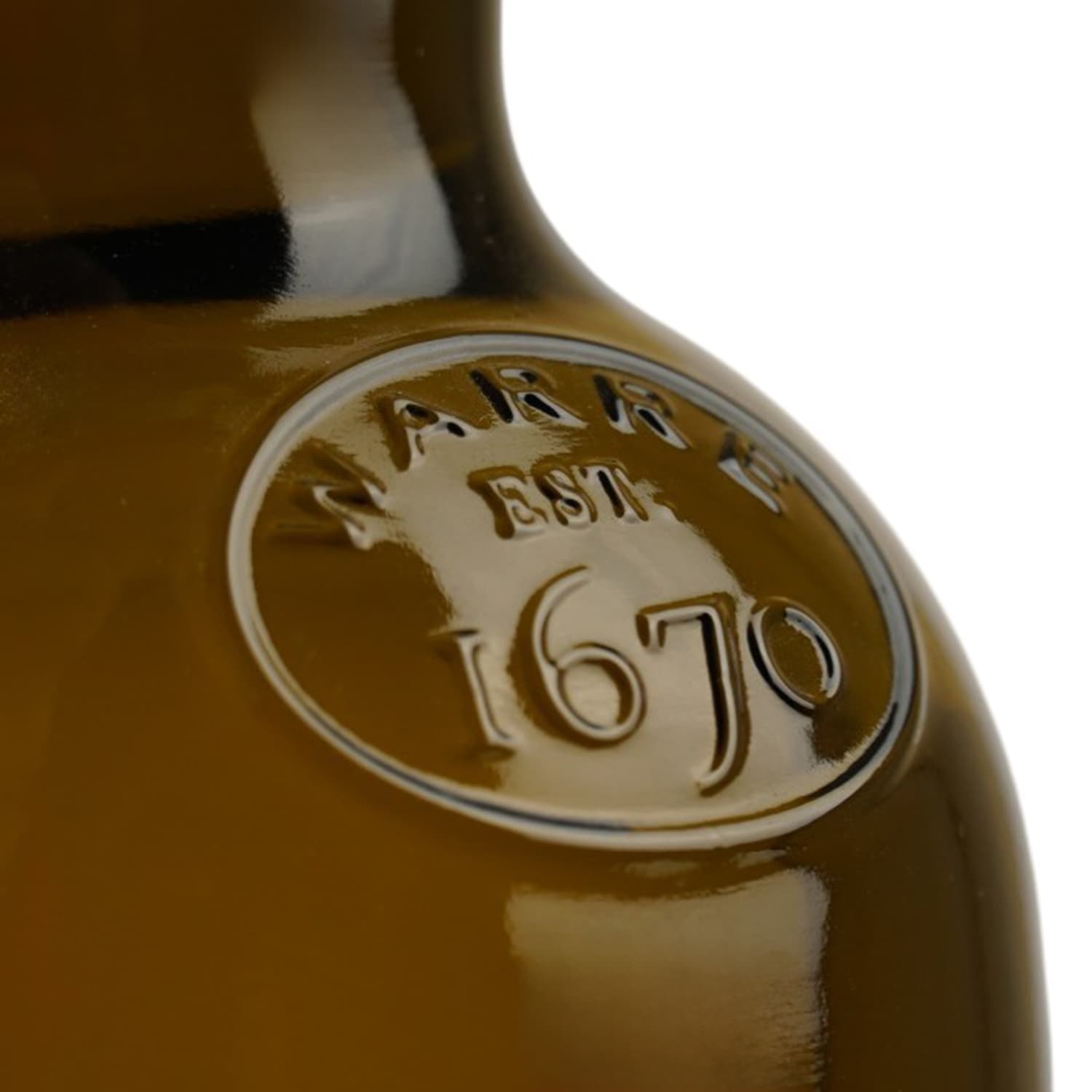 Портвейн Warre's Fine White Port білий солодкий 19% 0.75 л