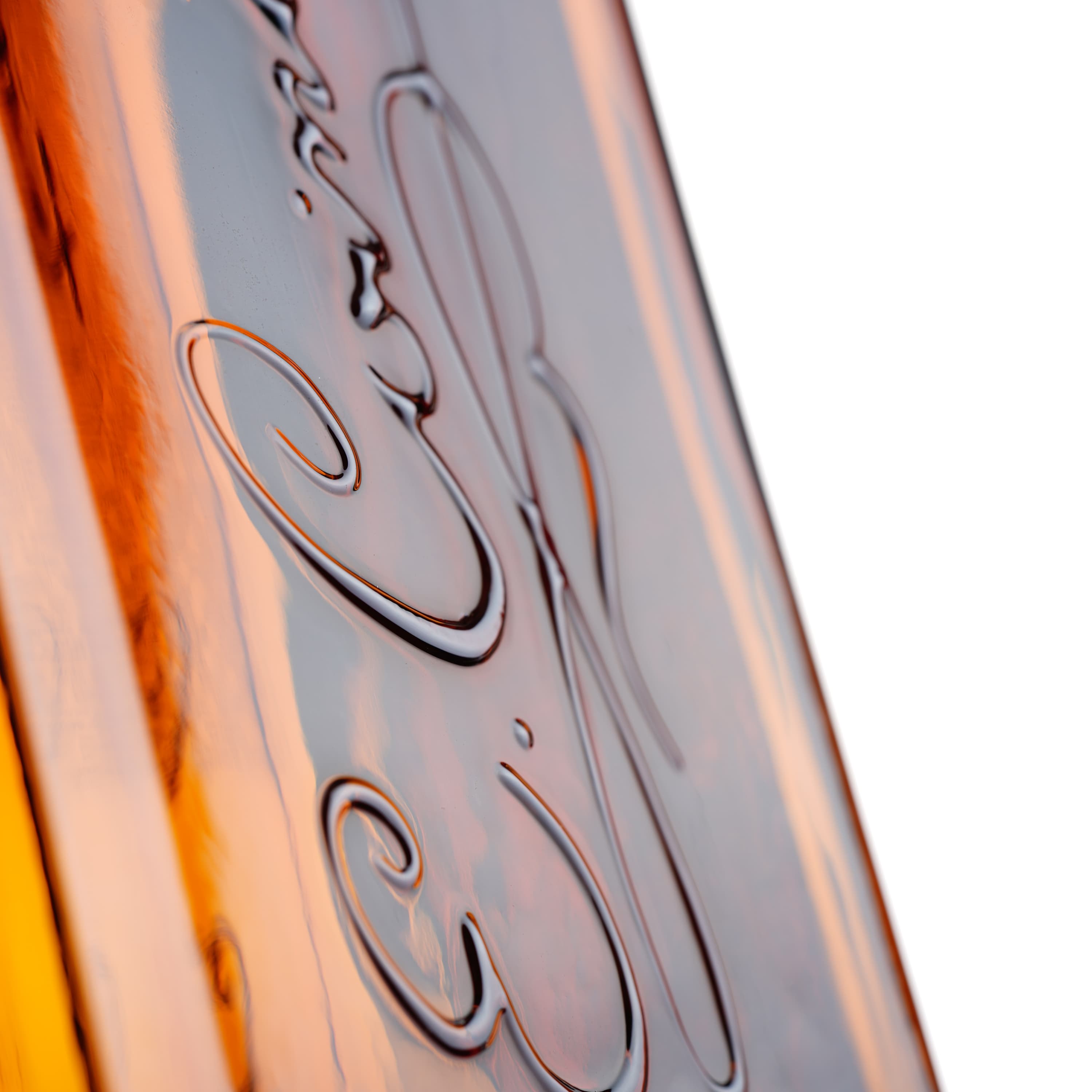 Лікер Cointreau 40% 0.5 л (558800)