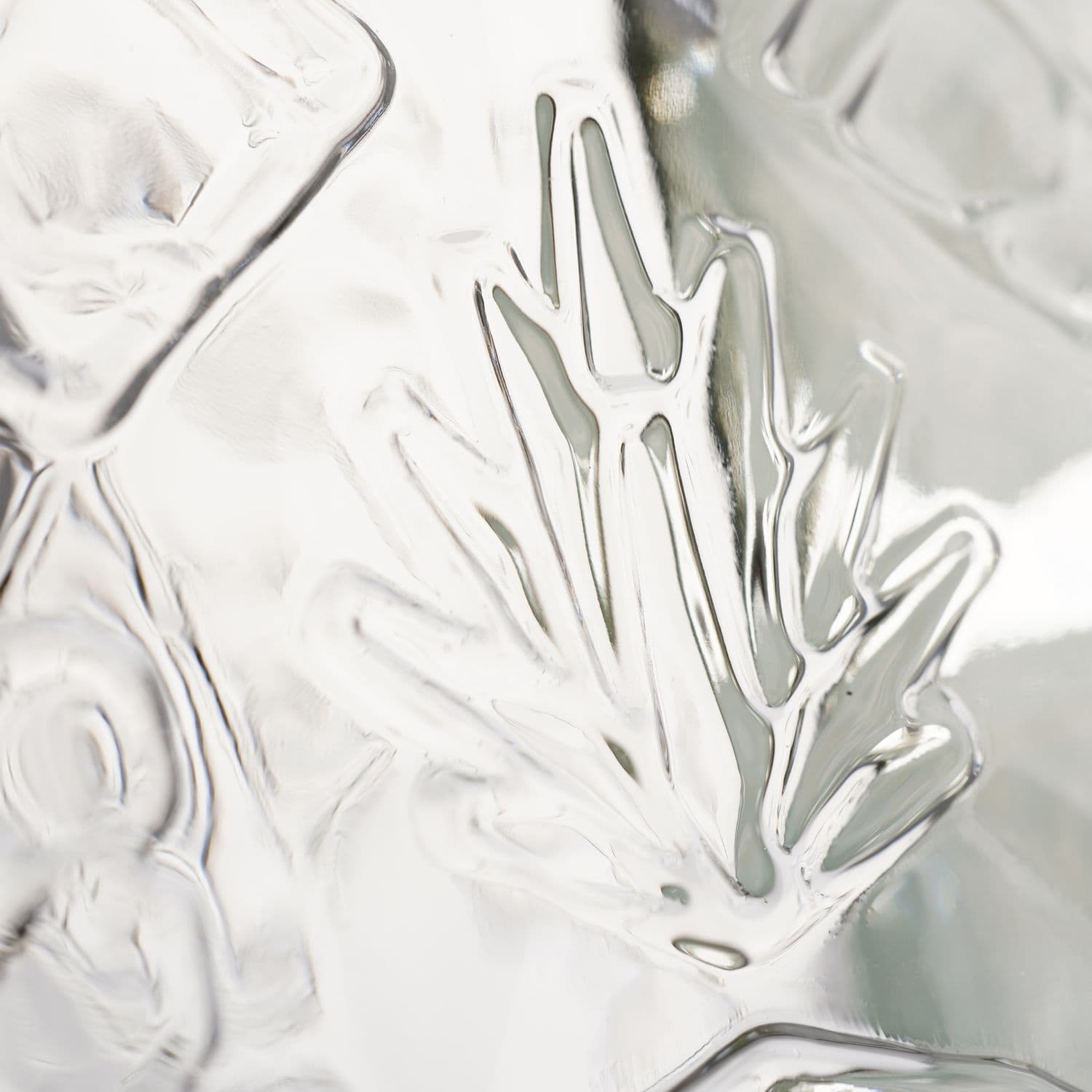 Текіла Olmeca Silver, 35%, 1 л